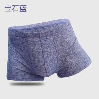 XU0101057
